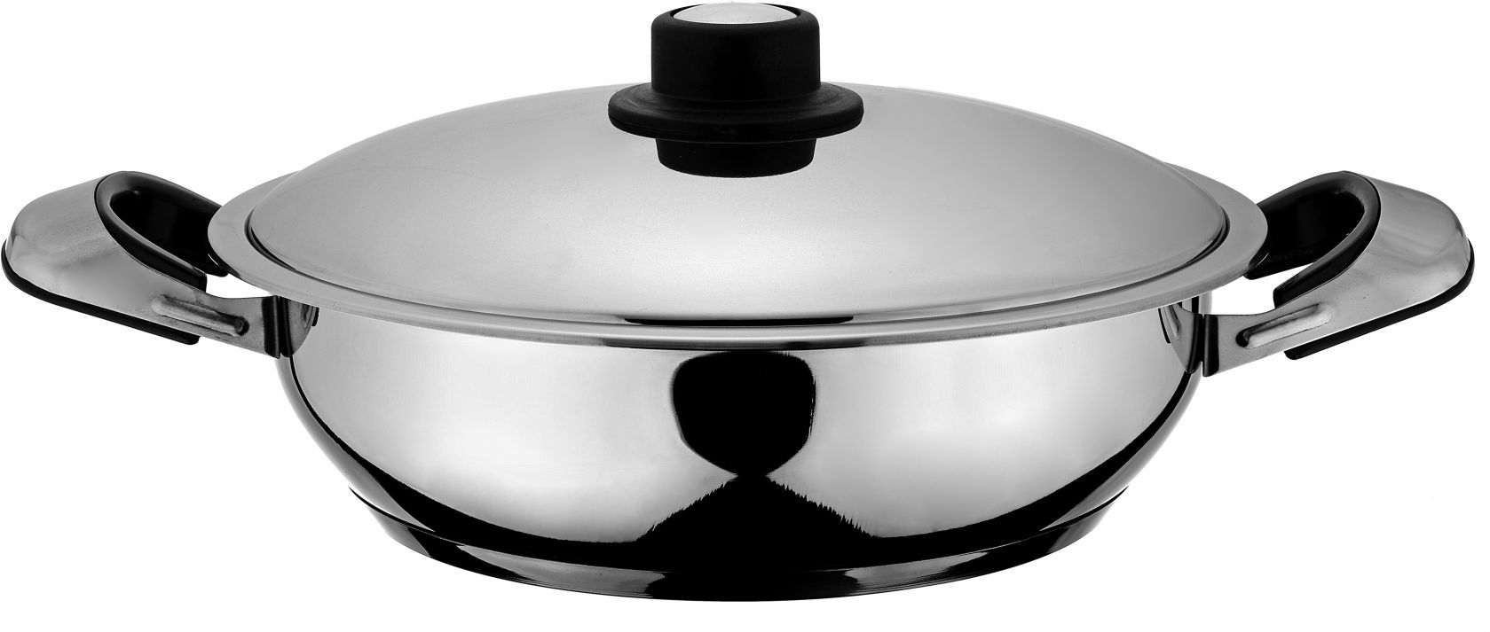 Erena 430 Quality Karnıyarık  Pot