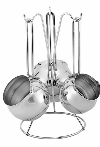 Erena 430 Kure Coffee Pot
