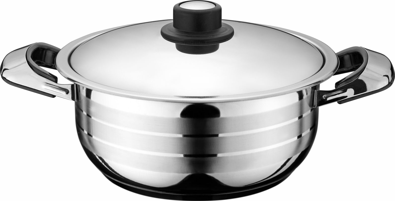 Erena 430 Mega Pot