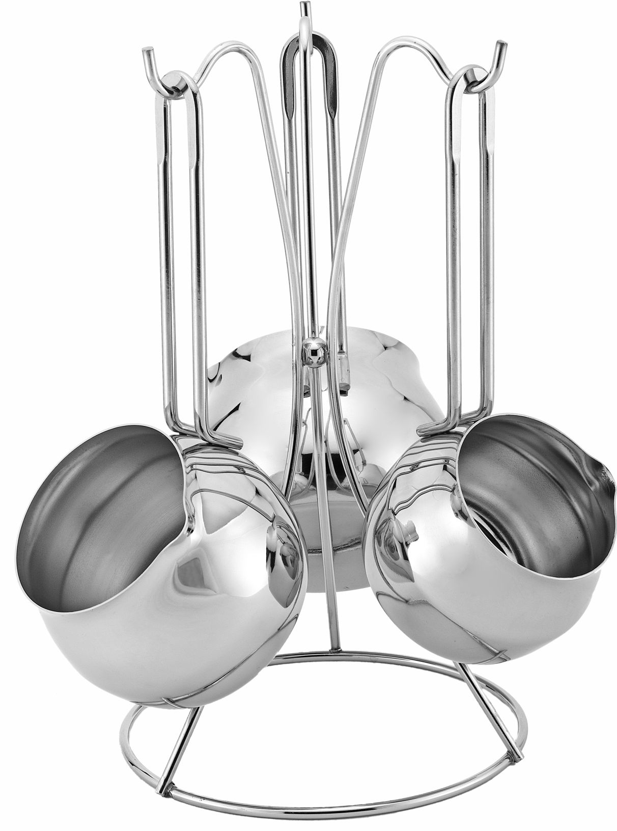 Moonalight Kure Coffee Pot