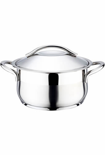 Moonalight 304 Pramit Pot